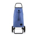 Borsa spesa 43 l I-Max Tweed 2 Logic - Rolser