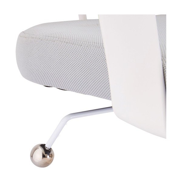 Sedia da ufficio Domo - Furnhouse-image-4