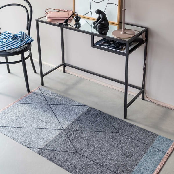 Tappetino 70x150 cm Linea - Mette Ditmer Denmark-image-3