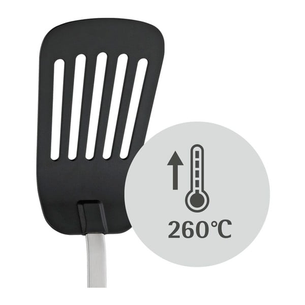 Tornitore Profi Plus - WMF-image-4