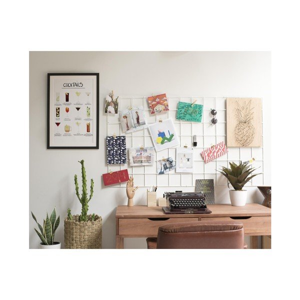 Dipinto 40x60 cm Cocktail – Really Nice Things-image-1