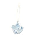 Decorazione appesa Uccello - Rex London