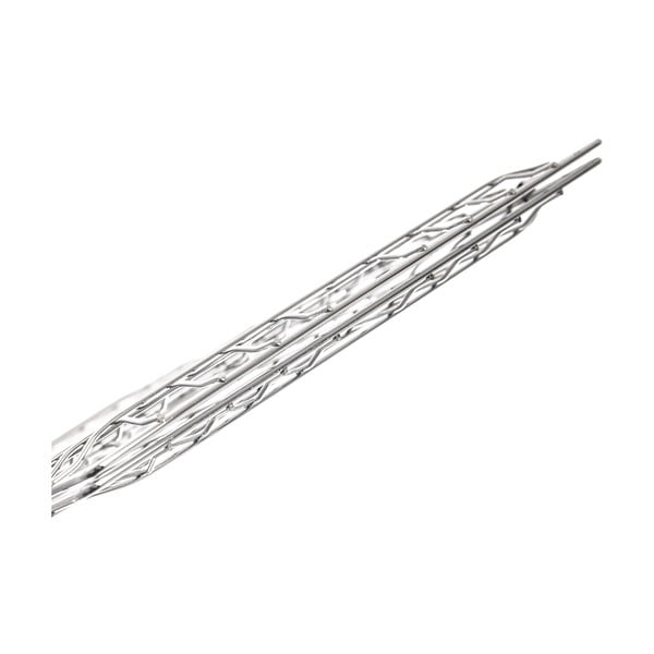 Griglia per barbecue – Orion-image-3