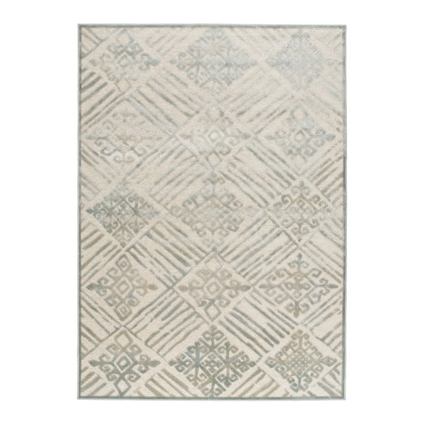 Tappeto Soho Beig, 160 x 230 cm - Universal