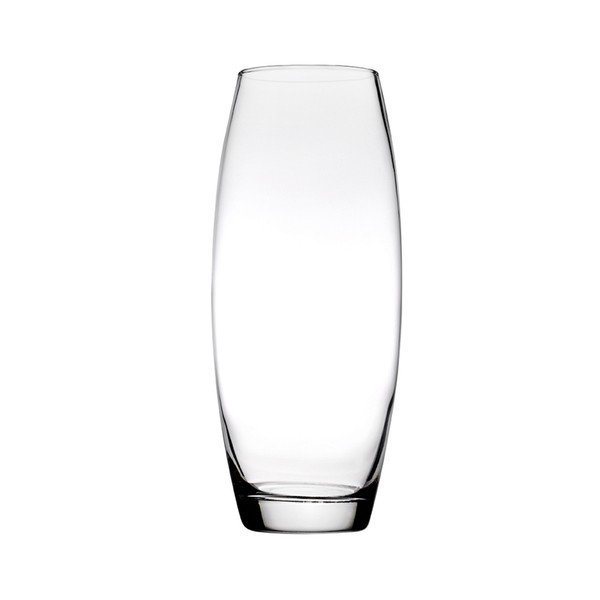 Vaso di vetro - Orion