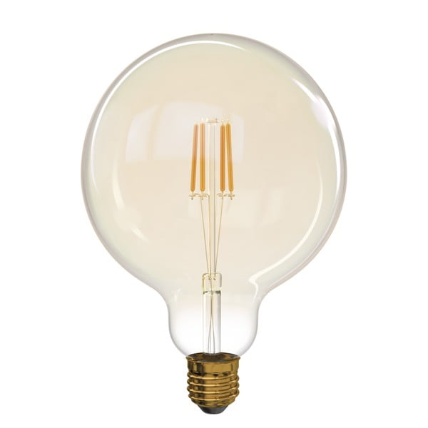 Lampadina LED E27, 34 W, 230 V - EMOS