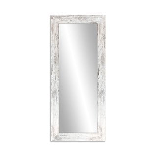 Specchio da parete, 60 x 148 cm Lustro Jyvaskyla Smielo- Styler