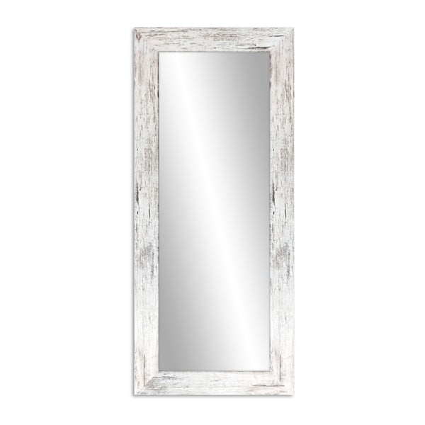 Specchio a parete Chandelier Smielo, 60 x 148 cm Jyvaskyla - Styler