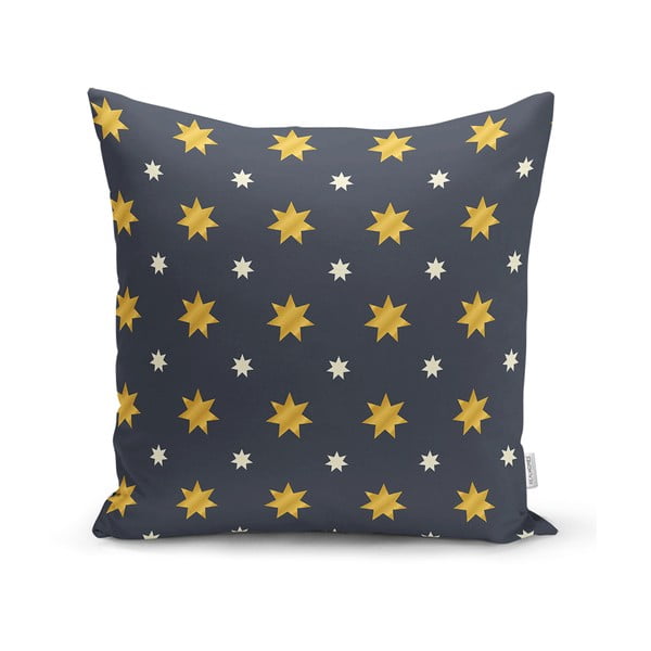 Federa decorativa 43x43 cm – Mila Home