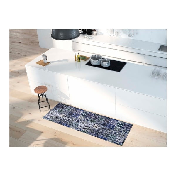 Battistrada , 52 x 200 cm Sprinty Ceramics - Universal-image-1