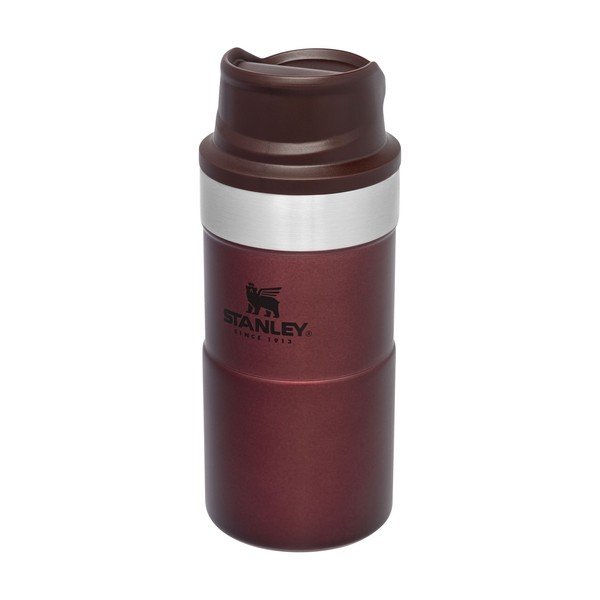 Tazza termica per vino 250 ml - Stanley