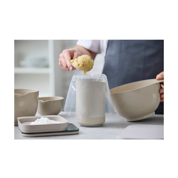 Misuratore Classic – Rosti-image-1