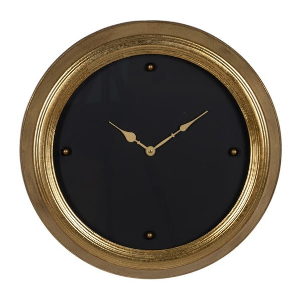 Orologio da parete ø 46 cm - Ixia