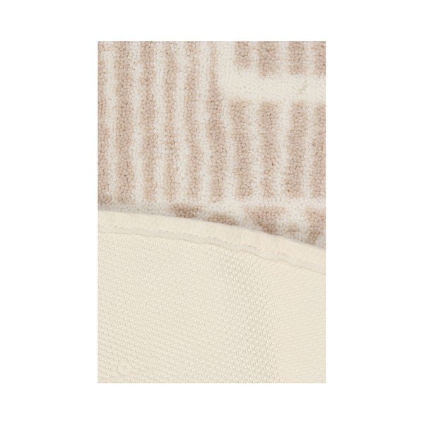 Tappeto da bagno Carenno Mismo, 66 x 107 cm - Foutastic-image-2