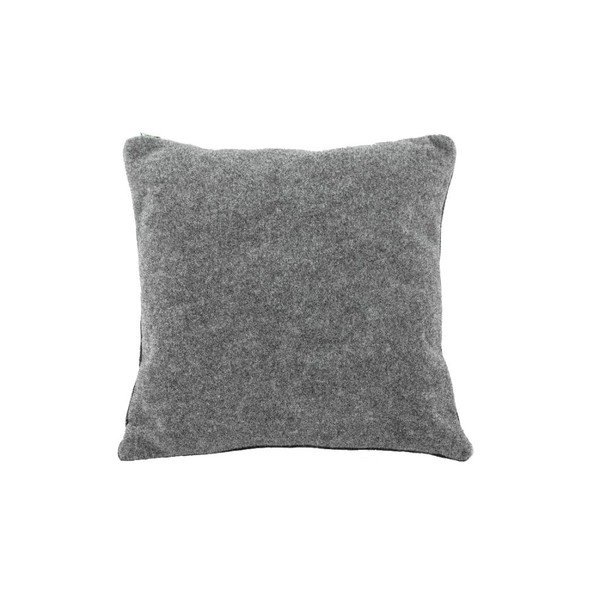 Cuscino decorativo 45x45 cm Zenia - Tiseco Home Studio