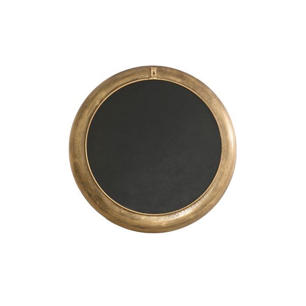 Specchio da parete ø 58 cm Nazara – Light & Living-image-3