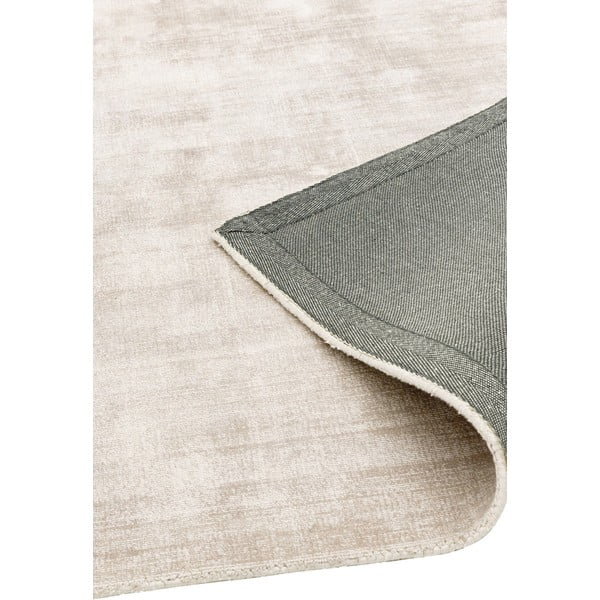 Tappeto beige 230x160 cm Blade - Asiatic Carpets-image-4