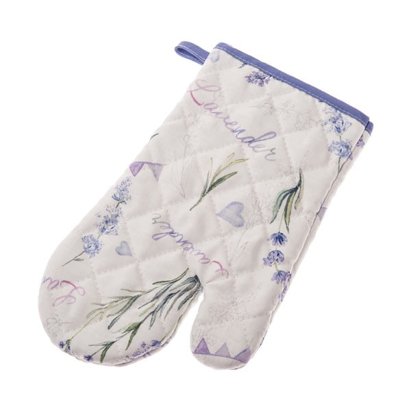 Guanto da forno – Dakls