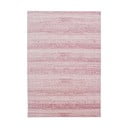 Tappeto rosa chiaro 160x230 cm Plus - Ayyildiz Carpets