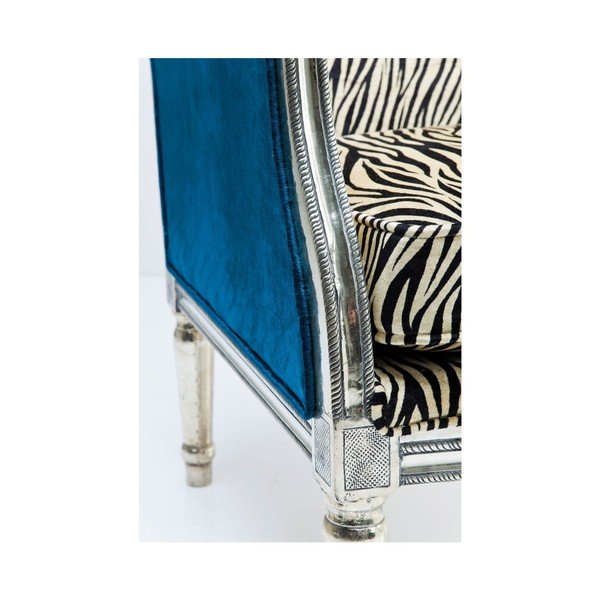 Sedia Zebra - Kare Design-image-4