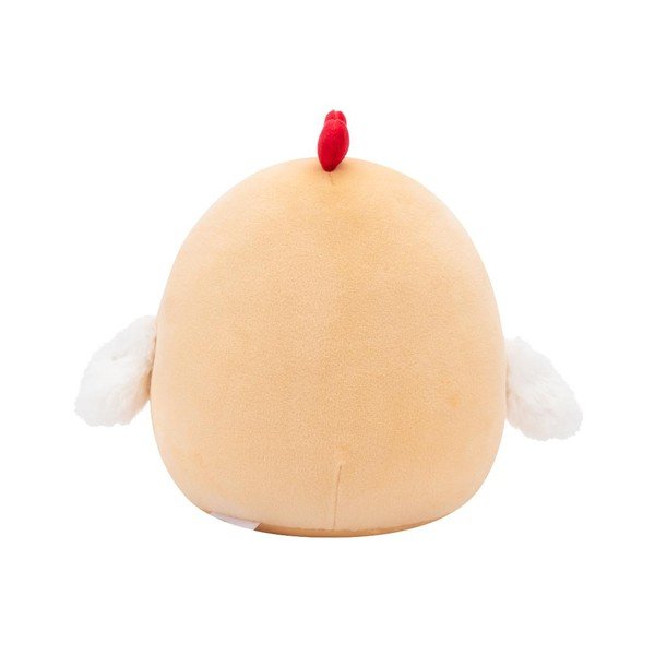 Peluche Rutie - SQUISHMALLOWS-image-4