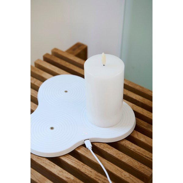 Caricatore per presa di corrente DecoPower - Sirius-image-1