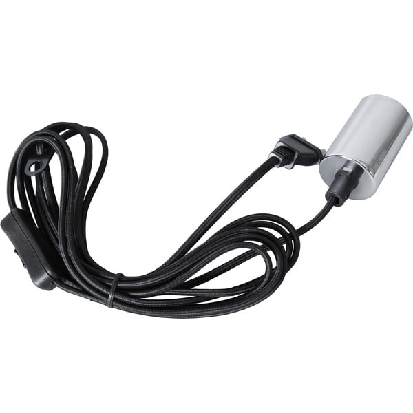 Cavo – Star Trading-image-4