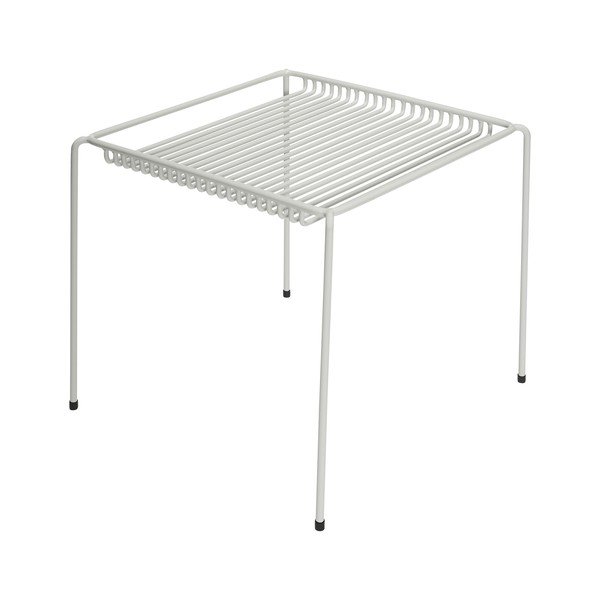 Tavolo da giardino 53x56 cm String - Hübsch-image-2