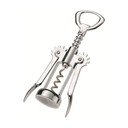 Cavatappi per vino Sughero - Westmark