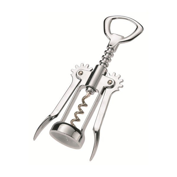 Cavatappi per vino Sughero - Westmark