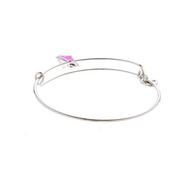 Bracciale da donna in argento Honora - NOMA-image-1