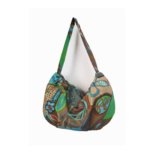 Bavlněná taška Sorela Fantasia Eliason