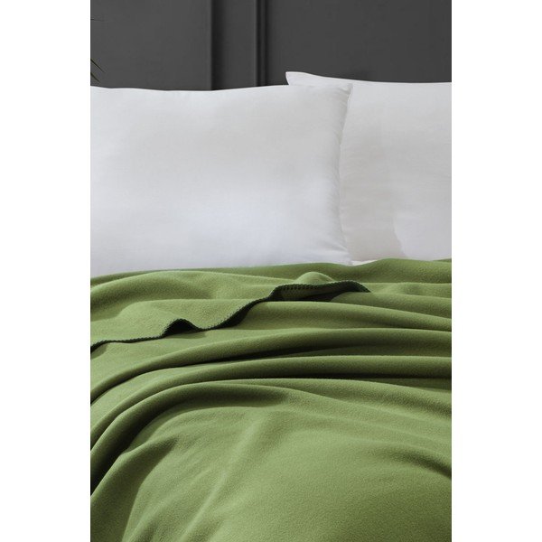 Coperta 130x170 cm Bloom - Mijolnir-image-3