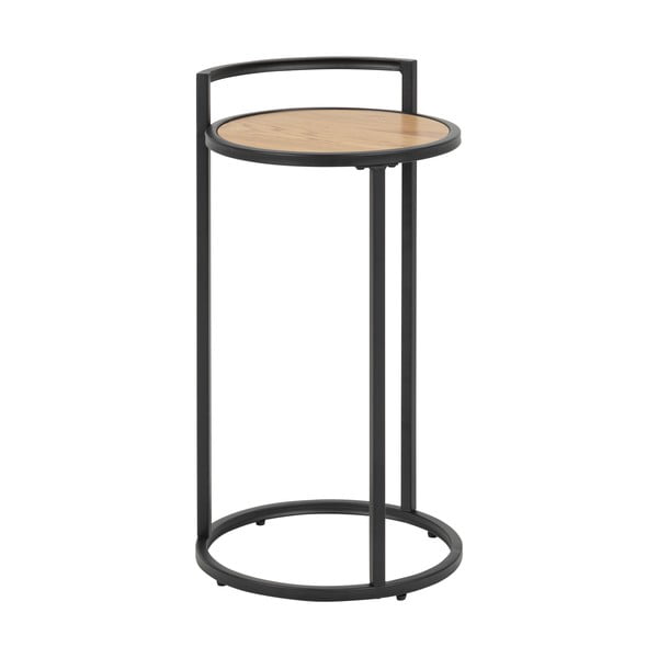 Tavolo rotondo ø 33 cm Seaford - Actona