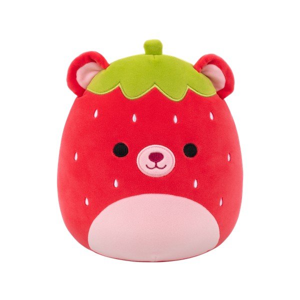 Peluche Romeo – SQUISHMALLOWS-image-1
