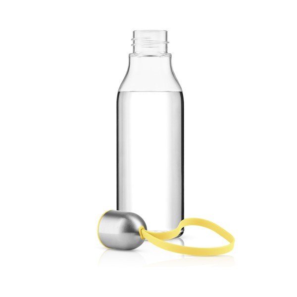 Sportovní láhev Eva Solo Orange, 0,7l-image-3