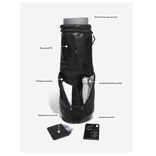 Confezione yogamata - Stackers-image-4