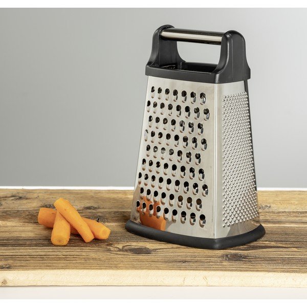 Grattugia Pro - Wenko-image-1