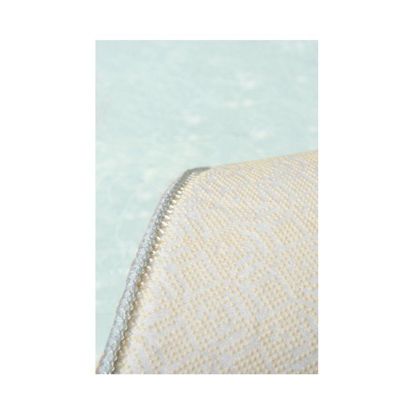 Tappeto per bambini Road, 100 x 160 cm - Conceptum Hypnose-image-2