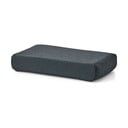 Cuscino per gatti antracite Alto Cushion Anthracite - MiaCara