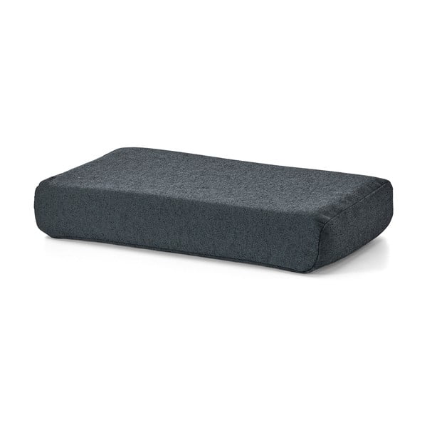 Cuscino per gatti antracite Alto Cushion Anthracite - MiaCara