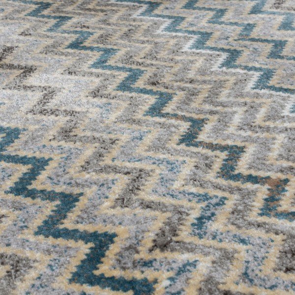 Tappeto , 120 x 170 cm Nala - Flair Rugs-image-2
