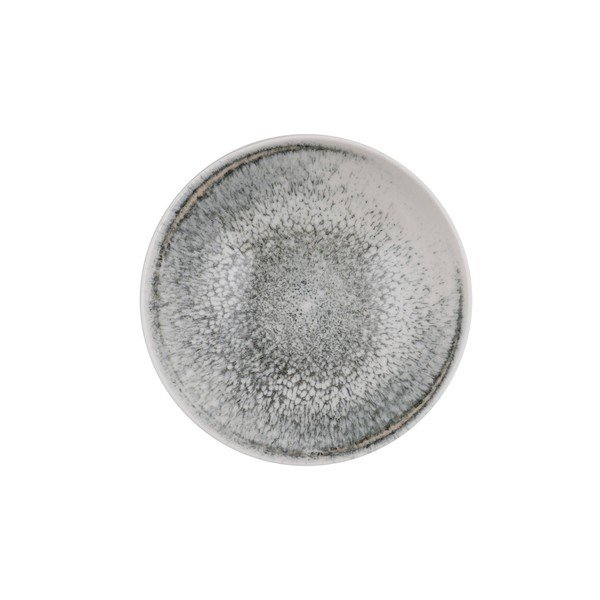 Set da pranzo in porcellana 18 pezzi Midnight Sky - Güral Porselen-image-3