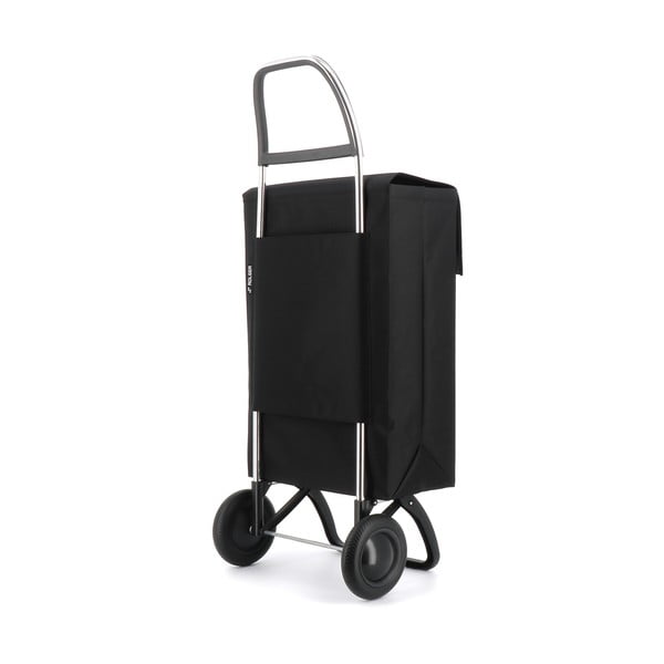 Borsa spesa 43 l Jean LN 2 - Rolser-image-3