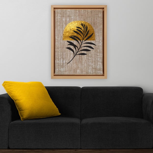 Dipinto 36x46 cm - Wallity-image-1