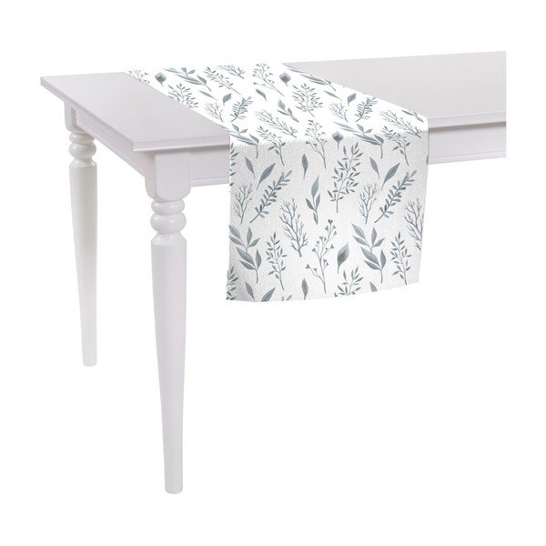 Runner da tavolo, 40 x 140 cm Honey - Mike & Co. NEW YORK