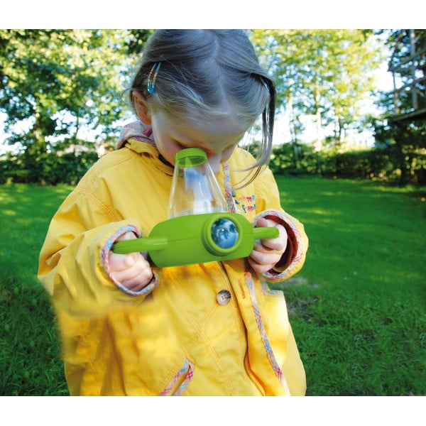 Gioco all'aperto Insect Inspector - Esschert Design-image-4