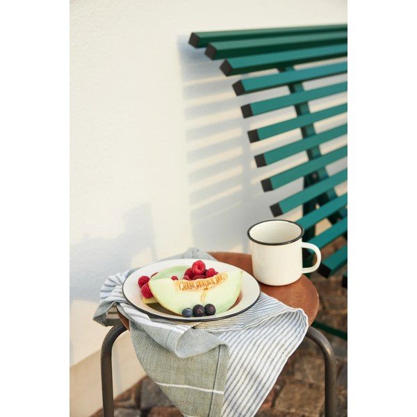 Tazza beige 380 ml Doris – Sagaform-image-3