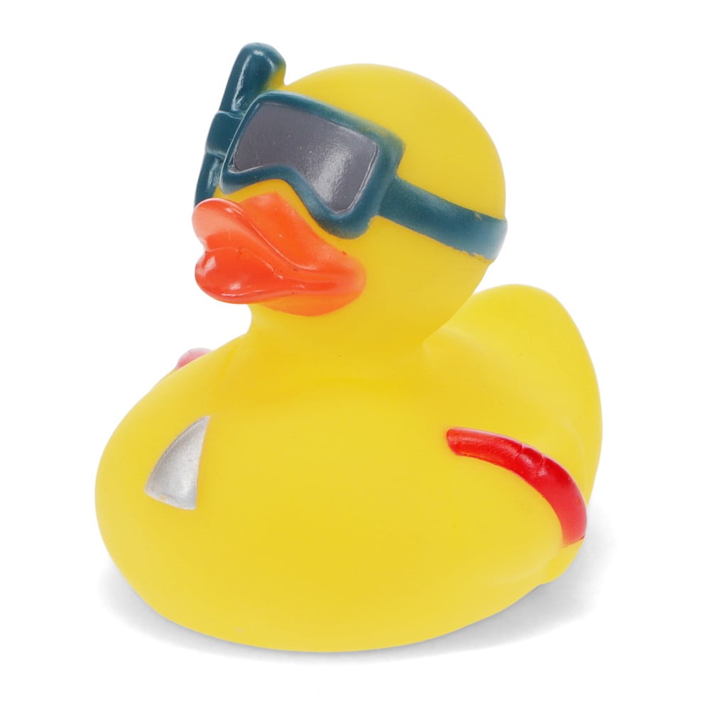 Giocattolo d'acqua Duck – Rex London | Giocattoli per bambini