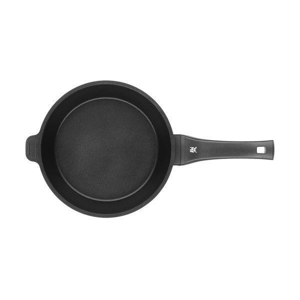 Padella eccellente, ⌀ 24 cm PermaDur - WMF-image-2